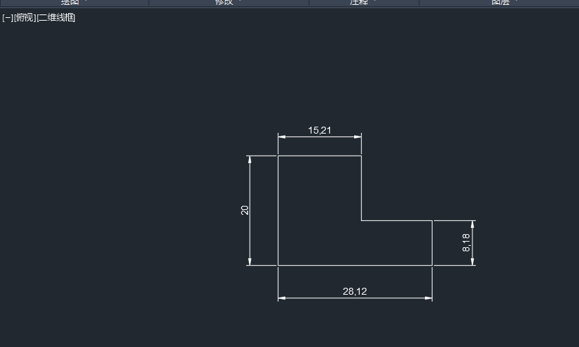 cadô{(dio)(bio)עcad{(dio)(bio)עСķ8