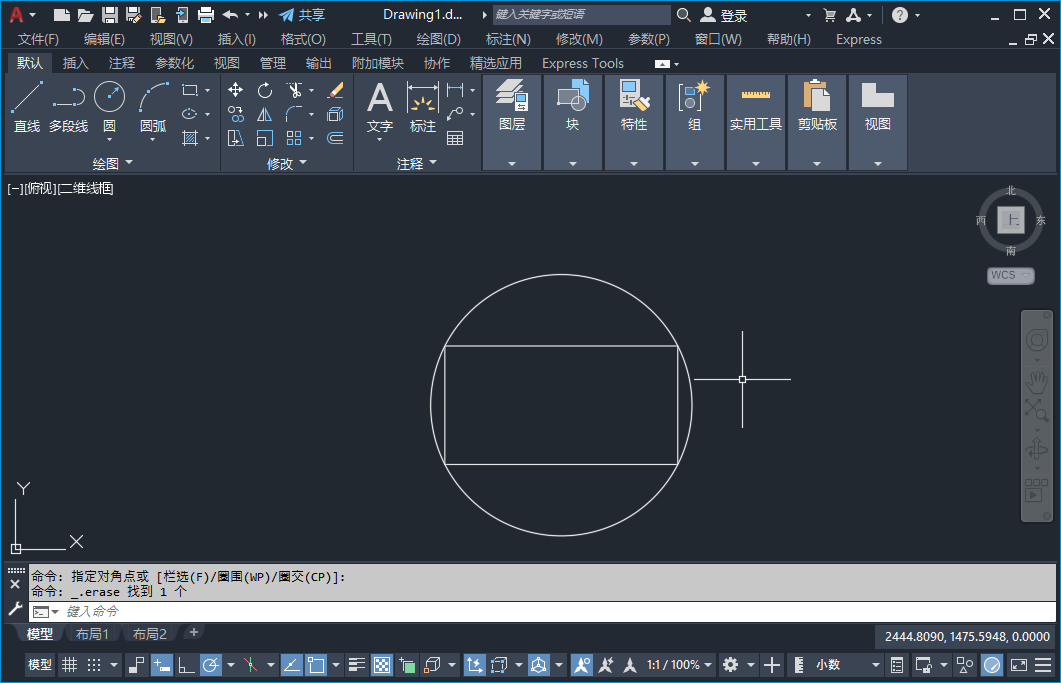 cadο٘(bio)עcad٘(bio)עķ1