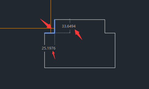 cad2020ôyLȵ4