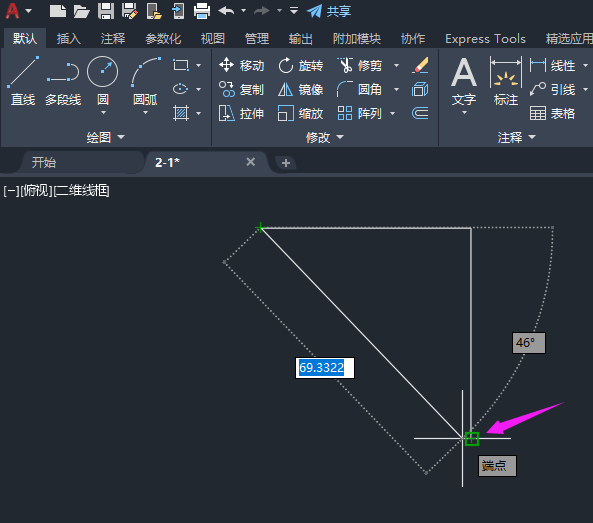 cadԄӌ(zhn)c5