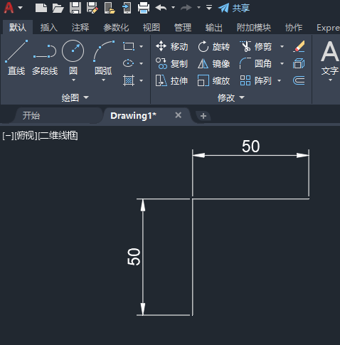 cadAʧʲôԭ?1