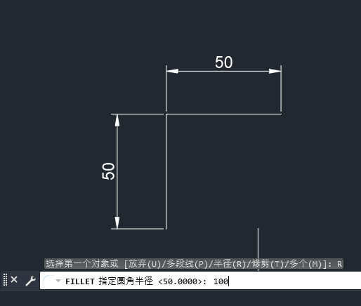 cadAʧʲôԭ?3