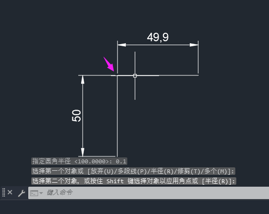 cadAʧʲôԭ?6