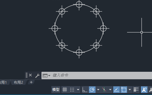 CAD݈Dô_(ki)1