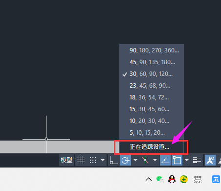 CAD݈Dô_(ki)3