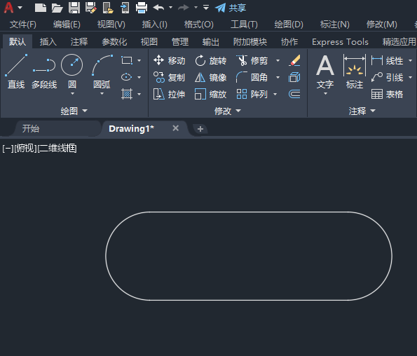 cadD(zhun)QSD1