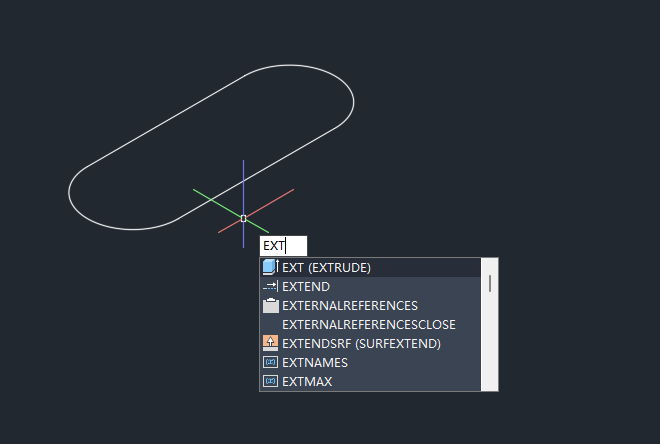 cadD(zhun)QSD5