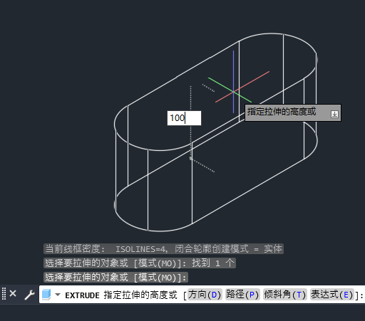 cadD(zhun)QSD7