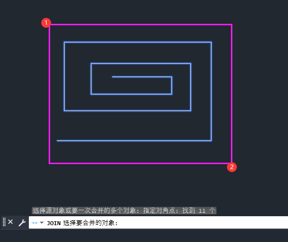 cadκϲ(xin)ε3