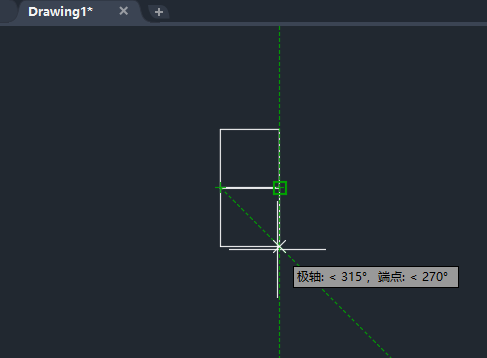 CAD2022ήˮڈDε3