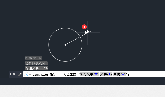 cad2019A돽(bio)עI