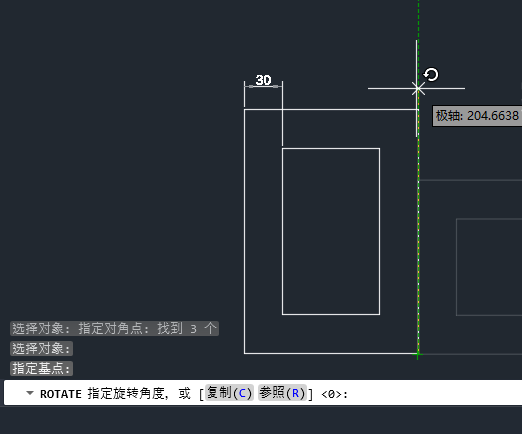 cadD(zhun)ôʹõ5