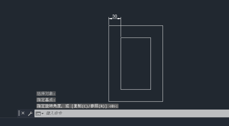 cadD(zhun)ôʹ