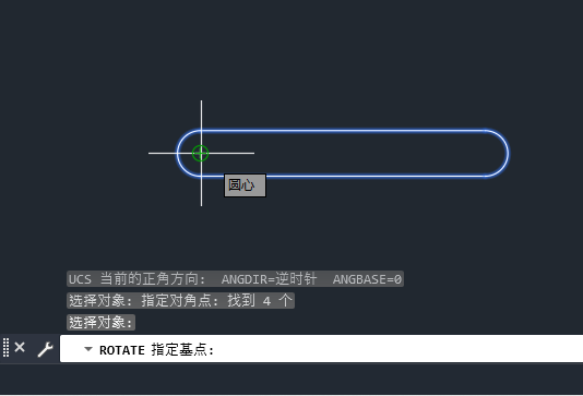 cadD(zhun)ôݔ4