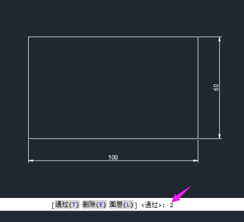 cads2mm3