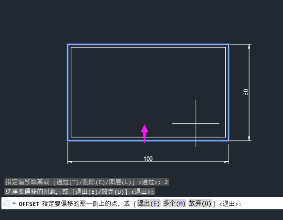 cads2mm4