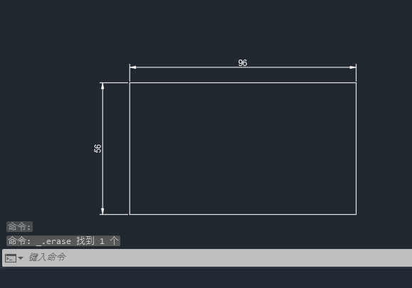 cads2mm5