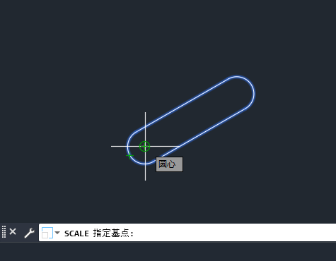 cad2019sôõ4