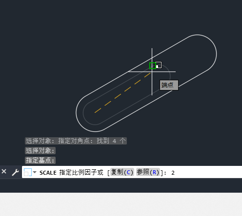 cad2019sôõ5