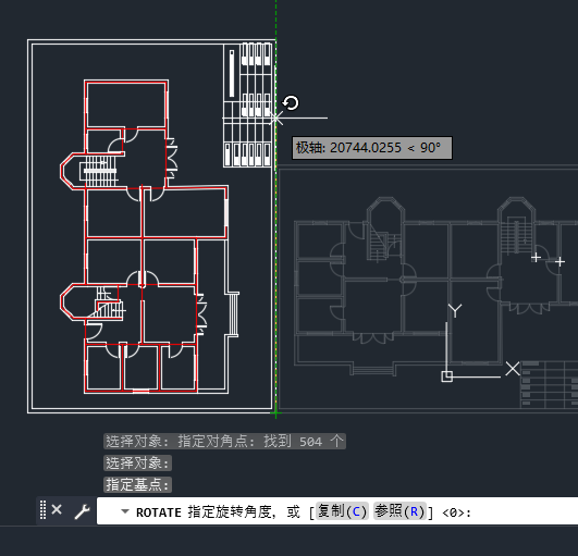 cadDD(zhun)5