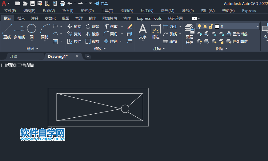 CAD2019ήϴDε4