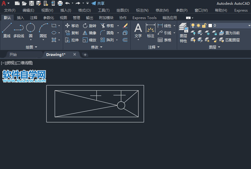 CAD2019ήϴDε5