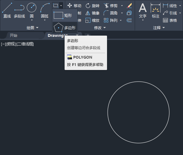 cad2022ôڈA残ε3