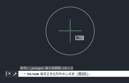 cad2022ôڈA残ε5