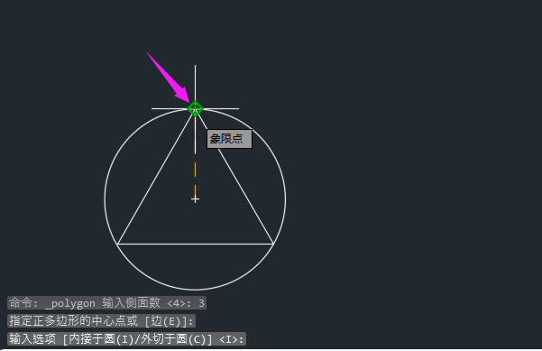 cad2022ôڈA残ε7