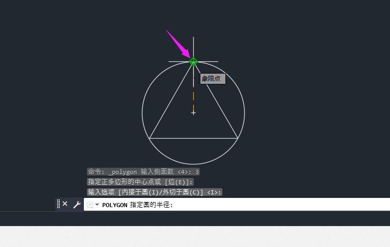 cad2022ôڈA残