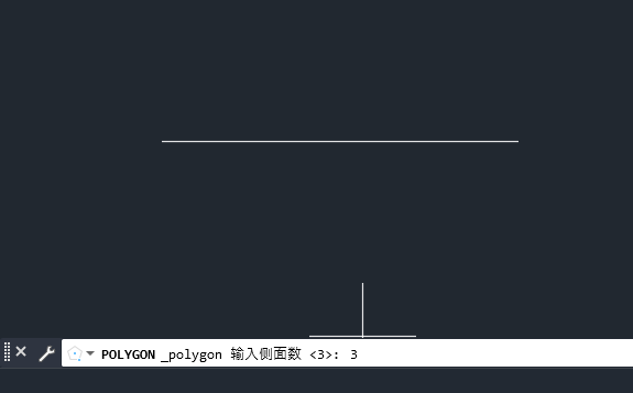 CAD2022߅L(zhng)100ε4