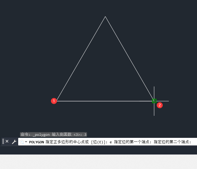 CAD2022߅L(zhng)100ε6