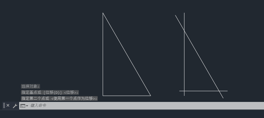 cadеƄ(dng)ôʹ