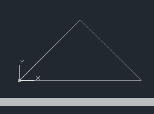 cadô(bio)ε6