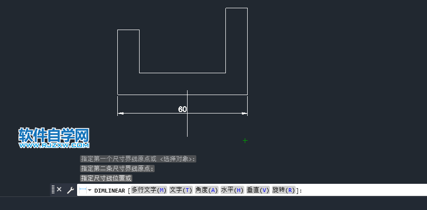 CAD2022ʹþԳߴ4