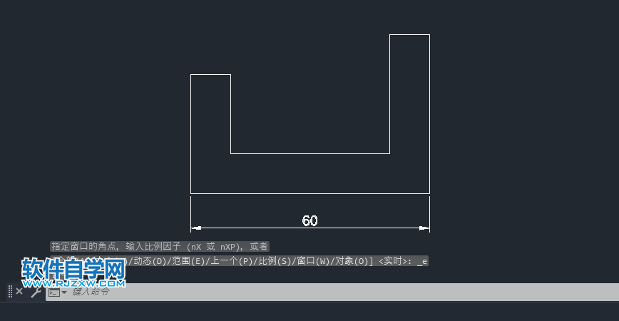 CAD2022ʹþԳߴ5