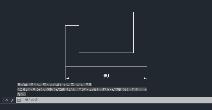 CAD2022ʹþԳߴ