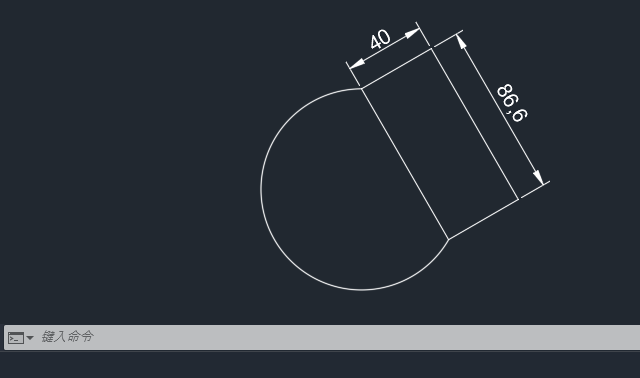 CADʹÌRߴ(bio)ע5