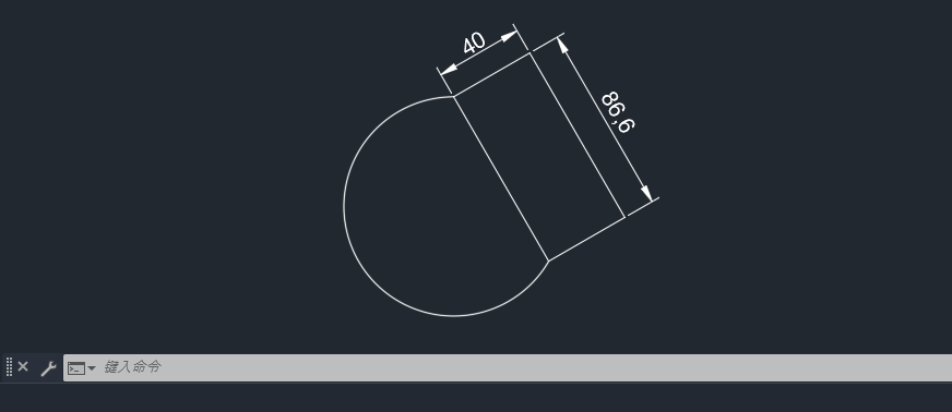 CADʹÌ(du)Rߴ(bio)ע