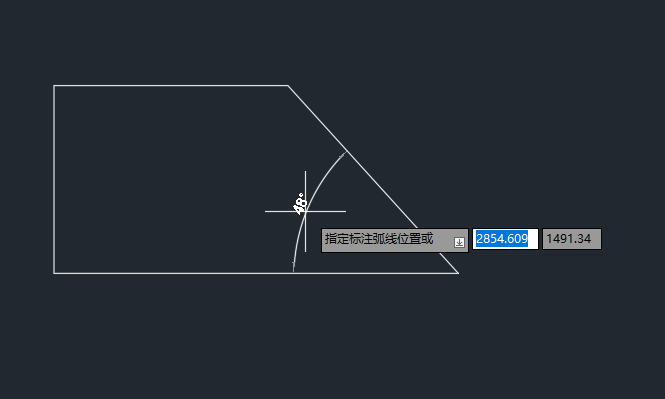 CAD2022ôM(jn)нǶȘ(bio)ע4