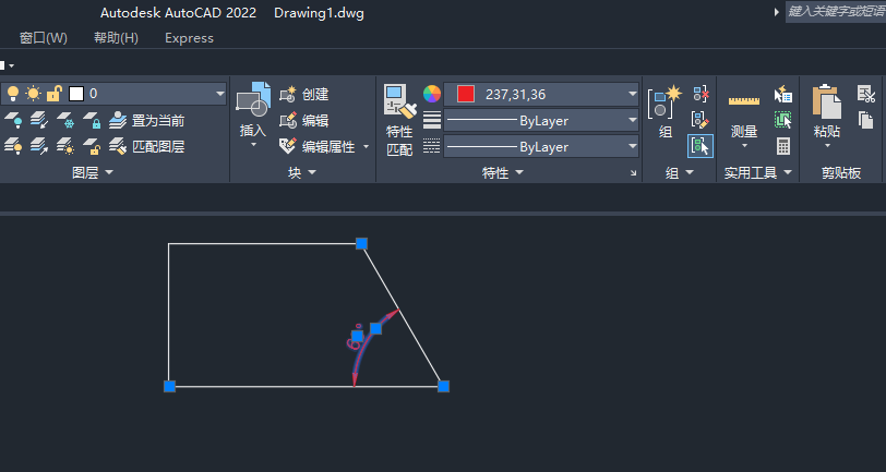 CAD2022ܺΰј(bio)עĳɼtɫ