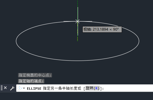 cad2022ָc(din)(chung)EA5