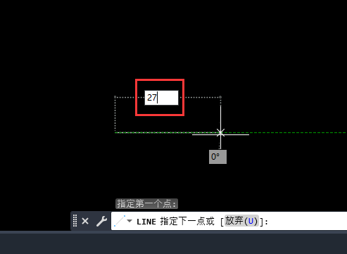 ԭ(chung)cad(hu)L(zhng)27ֱ3