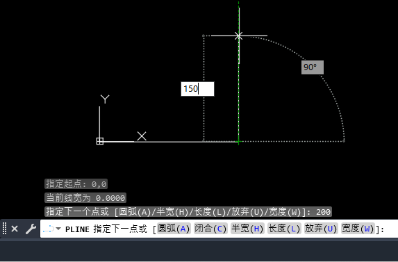 CAD2023ξߵʹ÷4