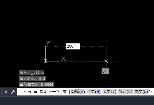 CAD2023ξģʽôֱ׃ɈAD3