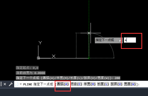 CAD2023ξģʽôֱ׃ɈAD4