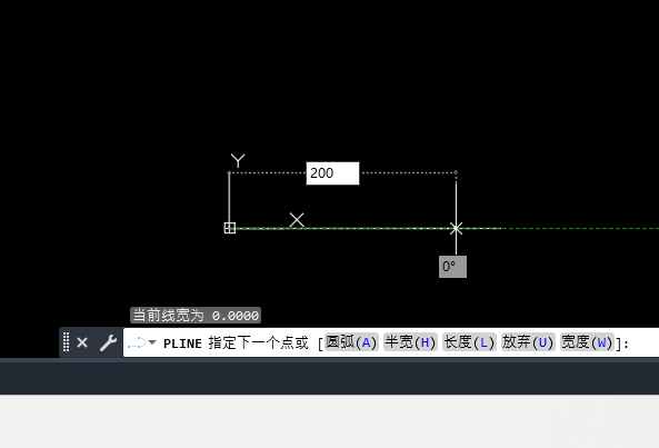 CAD2023ξɵڈAcֱ֮gD(zhun)Q3