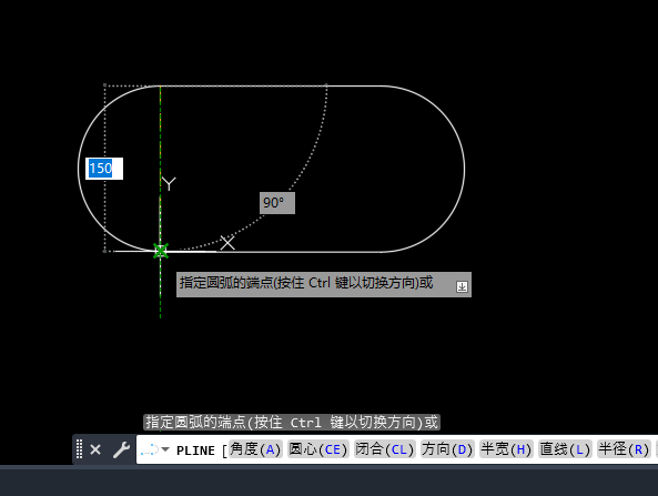 CAD2023ξɵڈAcֱ֮gD(zhun)Q8