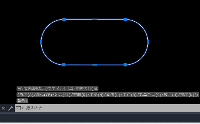 CAD2023ξɵڈAcֱ֮gD(zhun)Q9