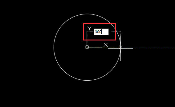 CAD2023ĈAġ돽ôʹõķ4